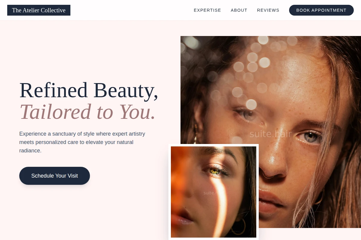 beauty-salon