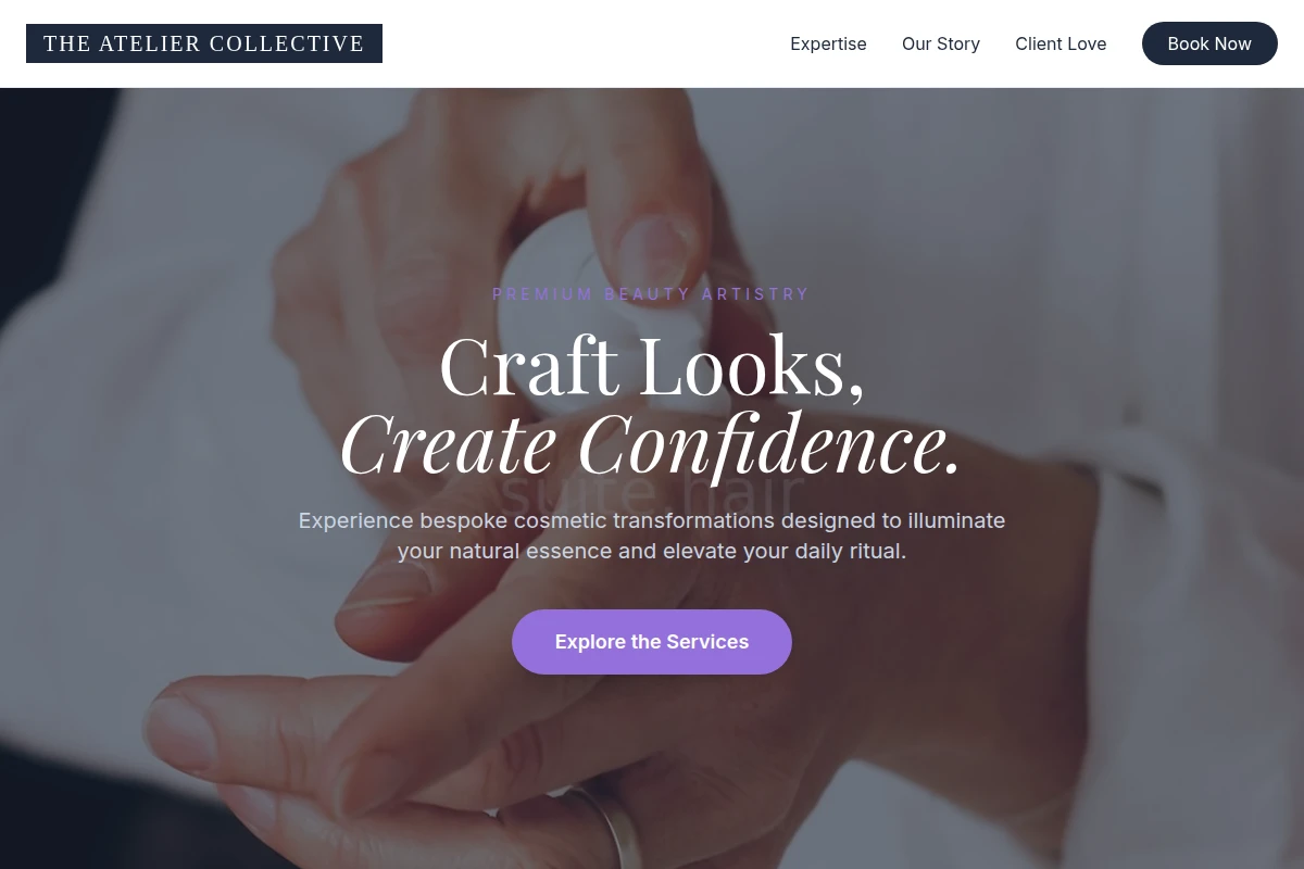 Follicle Cosmetics